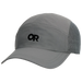 Outdoor Research Swift Cap charcoal reflective