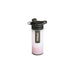 Grayl Geopress Purifier Bottle Alpine White