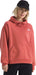 The North Face Womens Tnf Essential Simple Dome Hoodie