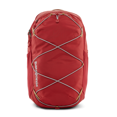 Refugio Day Pack 30L — Walkabout Outfitter Refugio Day Pack 30L — Walkabout Outfitter