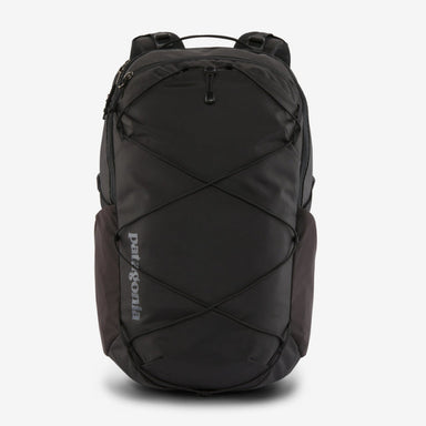 Patagonia Refugio Daypack 30l Blue Sage