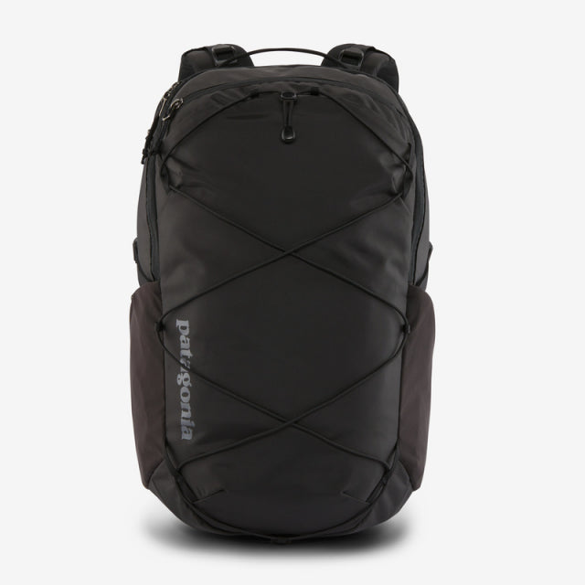 Patagonia Refugio Daypack 30l Blue Sage