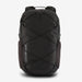 Patagonia Refugio Daypack 30l Blue Sage