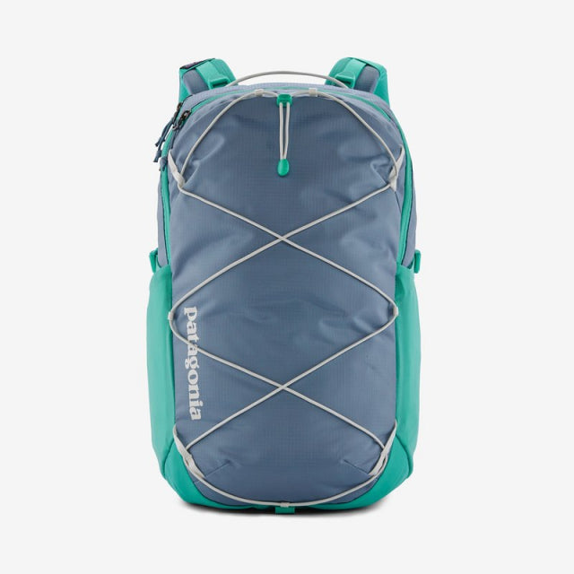 patagonia refugio 30l day backpack Refugio Day Pack 30L — Walkabout Outfitter
