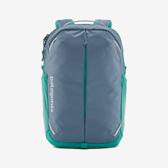 Refugio Day Pack 26L — Walkabout Outfitter Refugio Day Pack 26L — Walkabout Outfitter