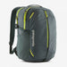 Patagonia Refugio Day Pack 26L Nouveau Green