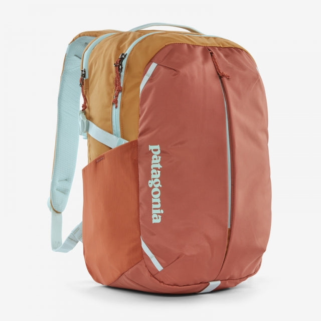Patagonia Refugio Day Pack 26L Sienna Clay