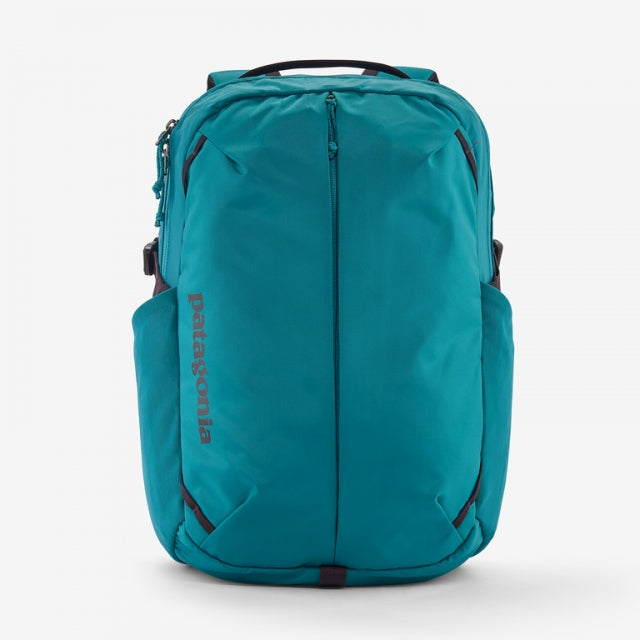 Patagonia Refugio Day Pack 26L Belay Blue
