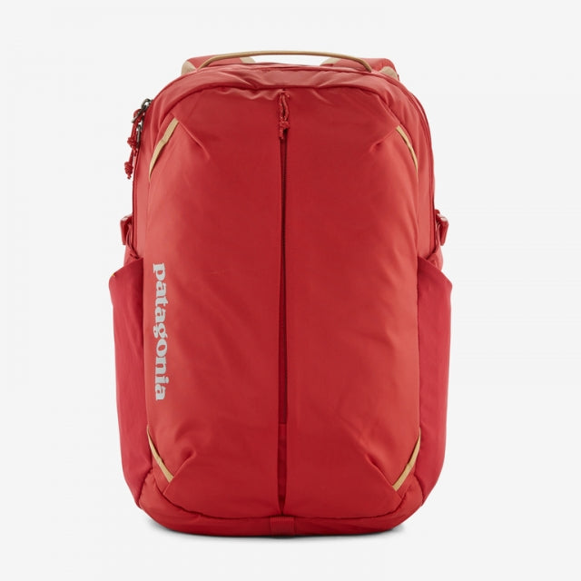 Patagonia Refugio Day Pack 26L Touring Red