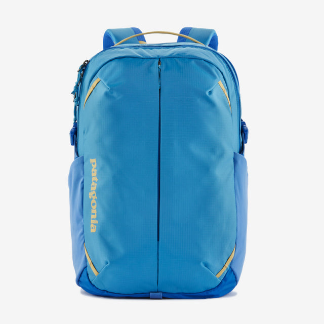 Refugio Day Pack 26L Walkabout Outfitter Refugio Day Pack 26L Walkabout Outfitter