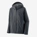 Patagonia Torrentshell 3l Rain Jacket Caper Green