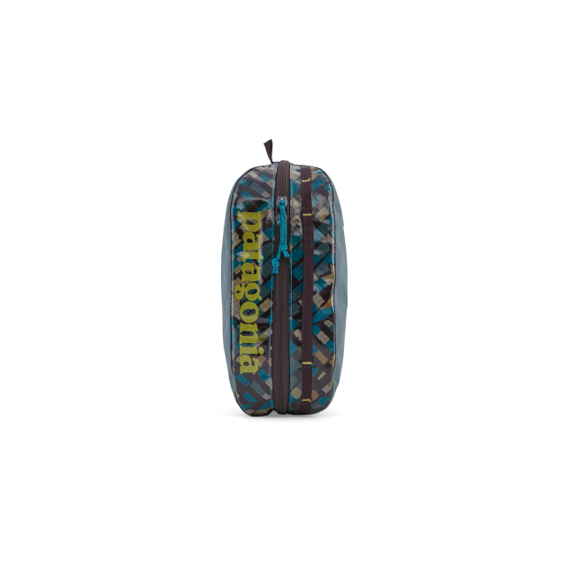 patagonia black hole medium cube Black Hole Cube