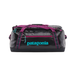 Patagonia Black Hole Duffel 55L Ridge Rise Moonlight: Sleet Green