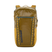 Patagonia Black Hole Pack 32L Cabin Gold
