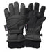 Ll Bean Brand Cold Buster Waterproof Glove ' Classic Black