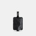 Matador Equipment Flatpak Toiletry Bottle