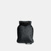 Matador Equipment Flatpak Soap Bar Case Charcoal