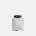 Matador Equipment Flatpak Soap Bar Case Arctic White
