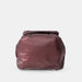 Matador Equipment Flatpak Waterproof Toiletry Case Garnet