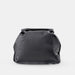 Matador Equipment Flatpak Waterproof Toiletry Case Charcoal