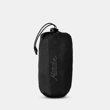 Matador Equipment Ultralight Travel Towel (Large)
