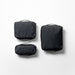 Matador Equipment Packing Cube 3pk Black