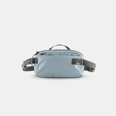 Matador Equipment Refraction Packable Sling Slate Blue