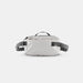 Matador Equipment Refraction Packable Sling Arctic White