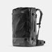 Matador Equipment Globerider45 Travel Backpack Black