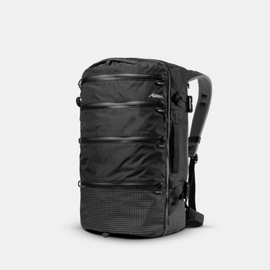 Matador Equipment Seg28 Backpack Black