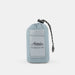 Matador Equipment Mini Pocket Blanket 4.0 Slate Blue