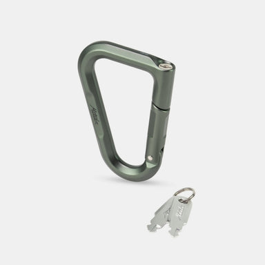 Matador Equipment Betalock Shadow Green