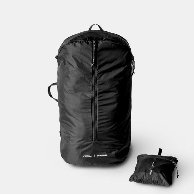Matador Equipment Packable Laundry Bag