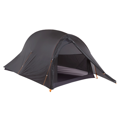 Big Agnes Fly Creek Ul2 Asphalt/Gray Ridge
