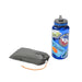 Big Agnes Footprint Copper Spur Ul2 Asphalt
