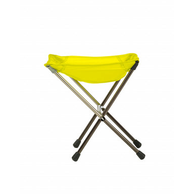 Big Agnes Skyline UL Stool Yellow