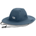 Outdoor Research Seattle Rain Hat Cenote