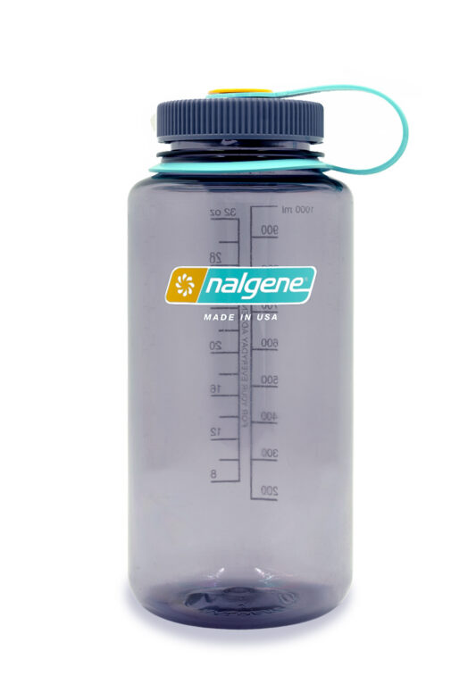 Walkabout 32oz Sustain Wide Mouth Nalgene