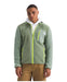 The North Face Mens Yumiori Full Zip