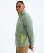 The North Face Mens Yumiori Full Zip