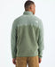 The North Face Mens Yumiori Full Zip
