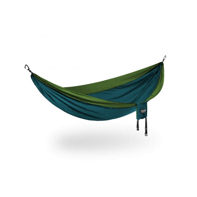 Eagles Nest Outfitters Singlenest Marine | Cedar
