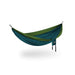 Eagles Nest Outfitters Singlenest Marine | Cedar