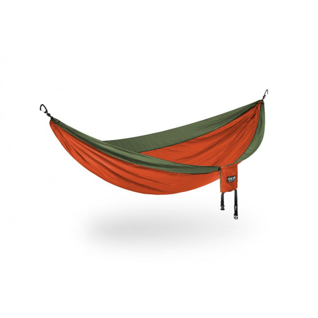 Eagles Nest Outfitters Singlenest Orange | Olive