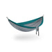 Eagles Nest Outfitters Singlenest Grey | Seafoam
