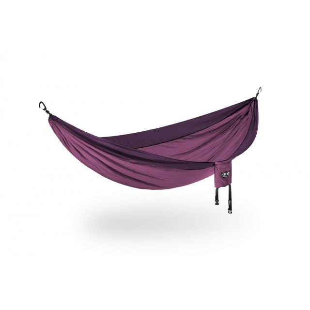 Eagles Nest Outfitters Singlenest Berry | Plum