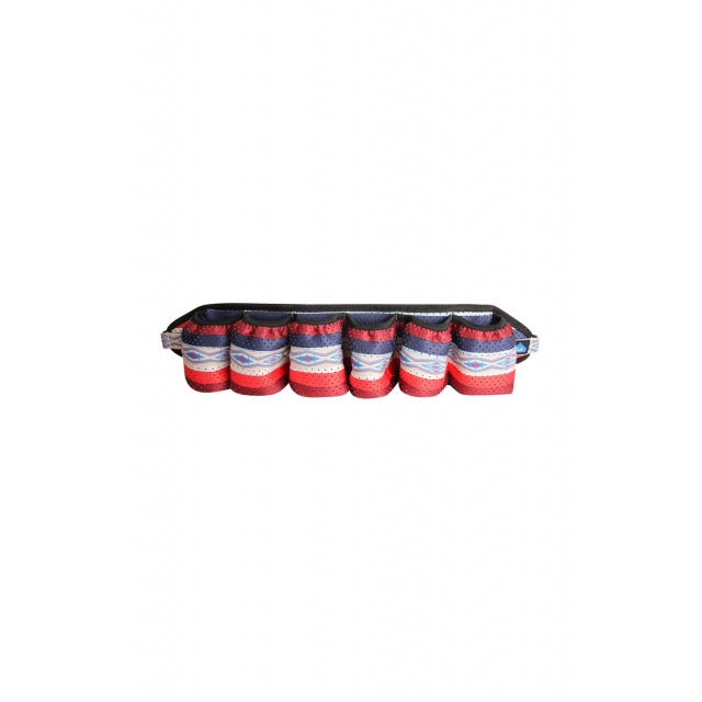 Kavu Beer Buddy Nautical Lines