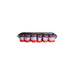 Kavu Beer Buddy Nautical Lines