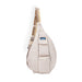 Kavu Rope Bag Fossil