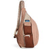 Kavu Rope Bag Smooth Basin